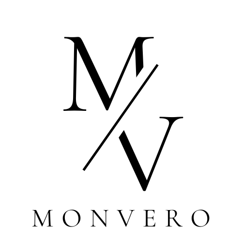 Monvero